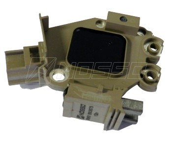 RNV593675 - REG.VALEO FORD-ESCORT